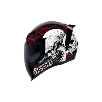 AGV Sports Modular